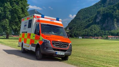 rettungswache_flintsbach