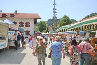 sach bauernmarkt01
