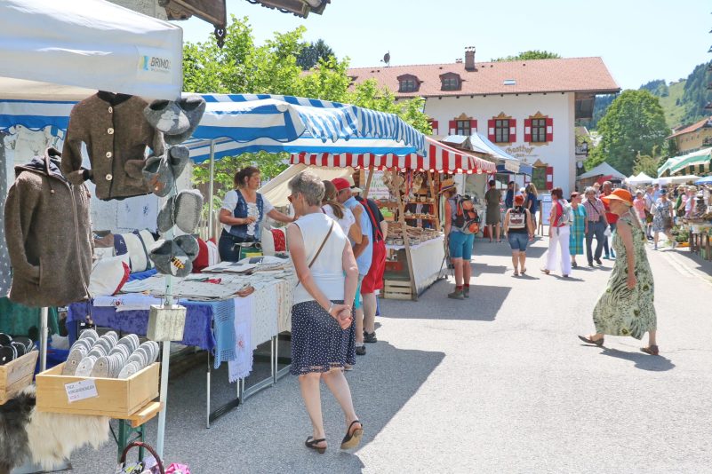 sach bauernmarkt05