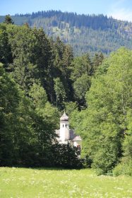 sach ölbergkapelle01