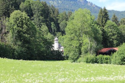 sach ölbergkapelle02