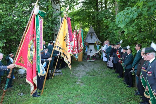 sach veteranenjahrtag01