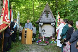 sach veteranenjahrtag03