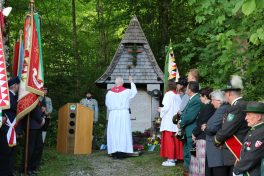 sach veteranenjahrtag04
