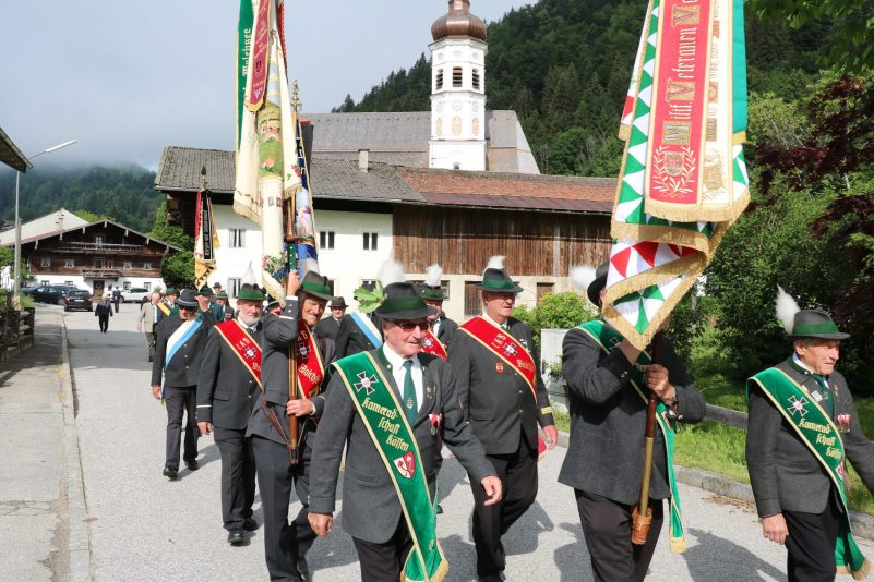 sach veteranenjahrtag05