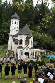 sach wallfahrt00a reh