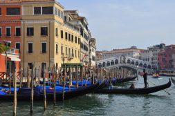 venedig buch (1)