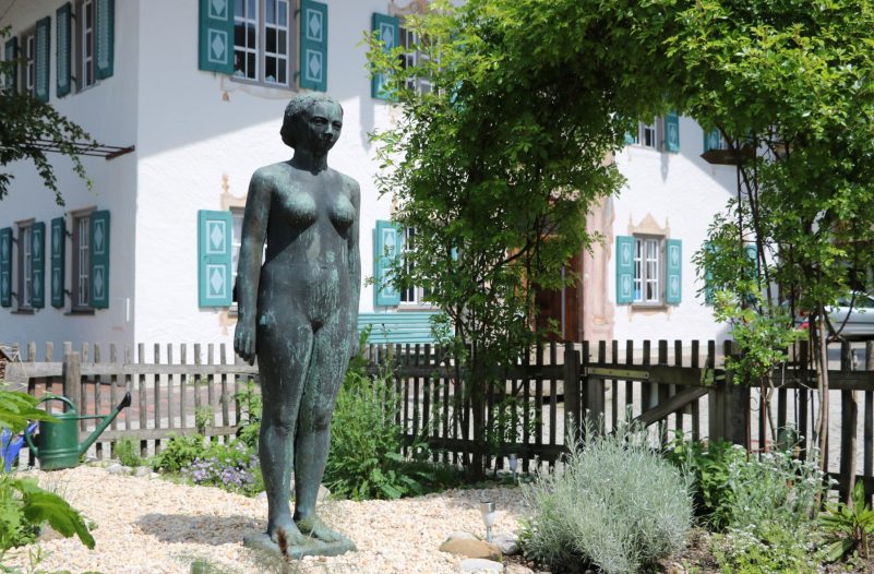 01_Kirchner_Kräutergarten_c-PriMa