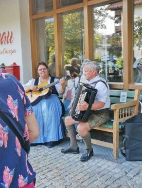 02235197-133b-475c-8a5e-0a0064ee5c95