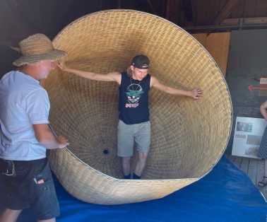 02_Priener_KunstZeit_HPT-Besuch_c-PriMa