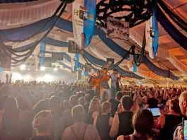 07a6731e-a597-4535-ab37-26a1f26f62ad