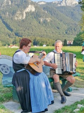 13d2995c-3a8e-41d5-b5b6-9c5a811f5fc3