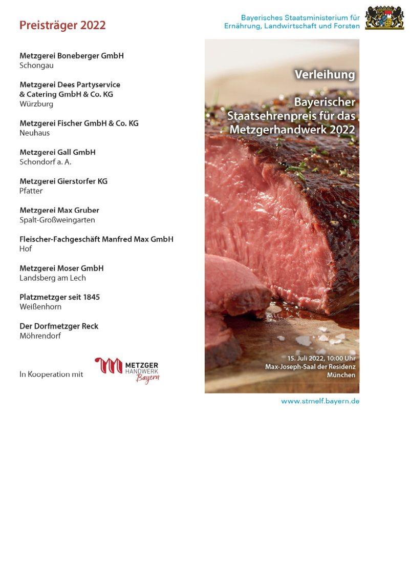 15Preisträger Metzger_page-0001