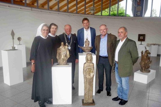 1Äbtissin-SwRegina-Bgm-Rohrmann-Stadler-Aß