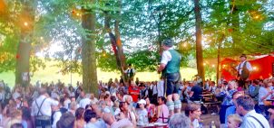 1Atzinger Goaßlschnalzer