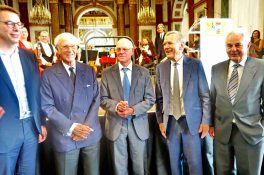 1Blume-SKH-Lammert-von Waldenfals-Faltlhauser