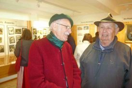 1Dr.JosefHeringer-FritzIrlacher