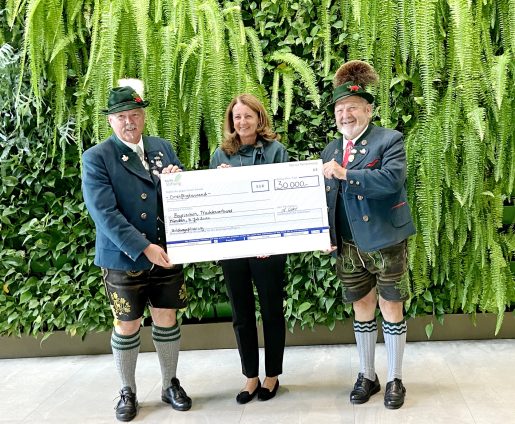 1Frey-Thon-Bertl -Baywa-Stiftung