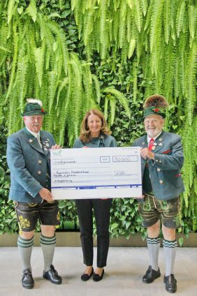 1Frey-Thon-Bertl -hoch