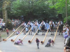 1Hafenstoana Alphornbläser