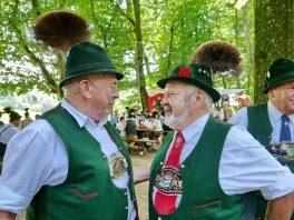 1JakobSteiner-Max Bertl