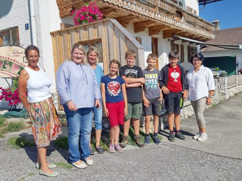 1Kern-Riepertinger-Schule-Hell