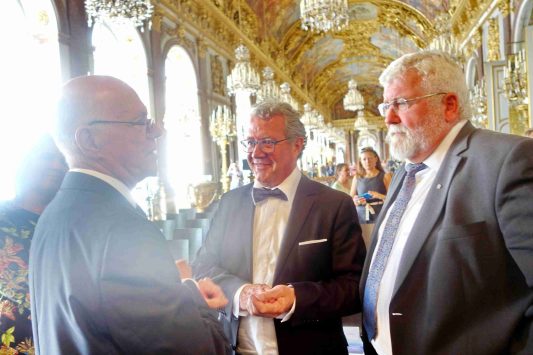 1Lammert-Stöttner-Friesinger