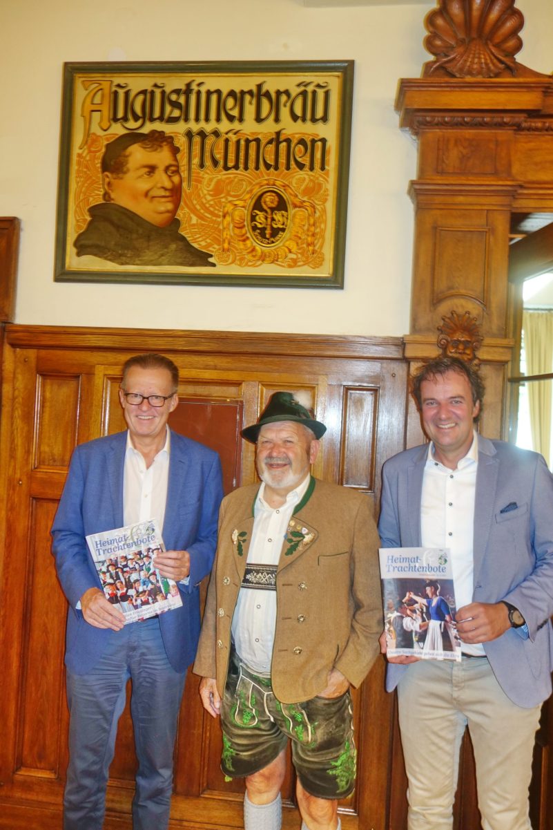 1Leibhard-Bertl-Schömig - hoch