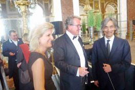 1Ludwig-Stöttner-Nagano