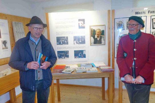 1RupertWörndl-Dr.Heringer