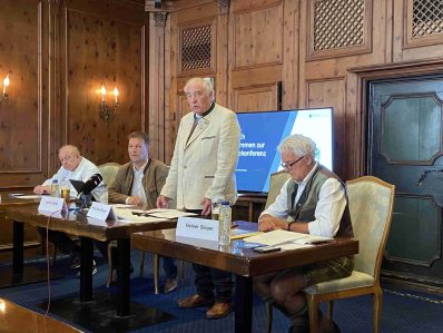 1Schubeck-Gastl-Wurm-Sieger