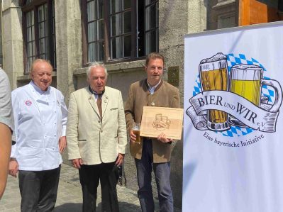 1Schubeck-Wurm-Gastl