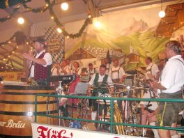 1Walter Weinzierl - 2006 -II