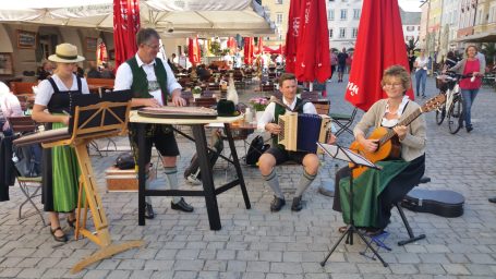 1fac41aa-084c-4a2d-a505-ef69b2529148