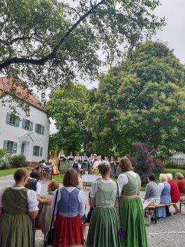 20220628_090029_resized