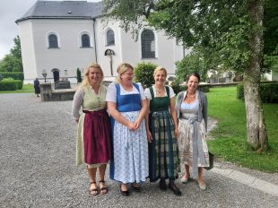 20220628_094529_resized