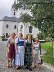 20220628_094536_resized