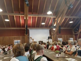 20220628_111225_resized