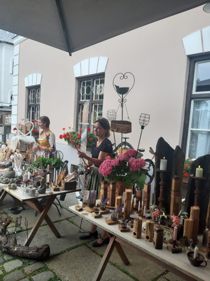 20220628_140708_resized