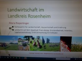 20220710_222052_resized