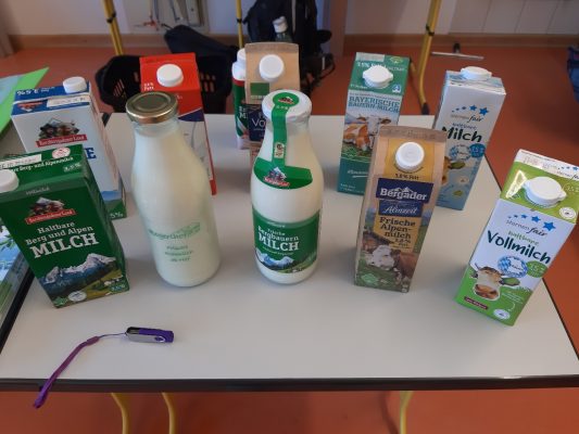 20220711_093831_resized