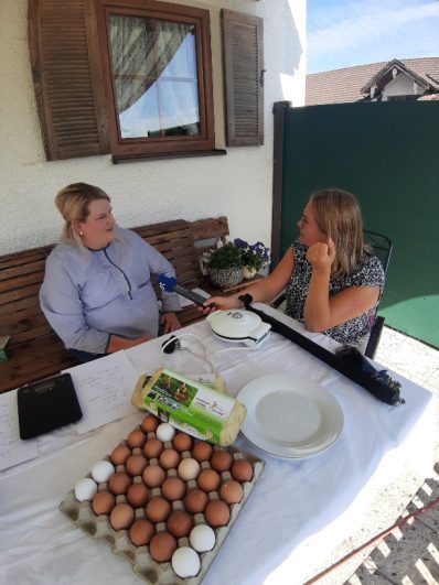 20220712_090154_resized