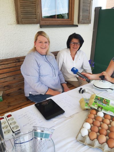 20220712_090235_resized