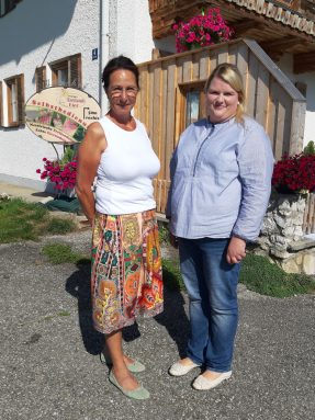 20220712_092301_resized