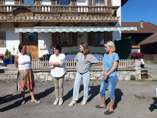 20220712_093142_resized