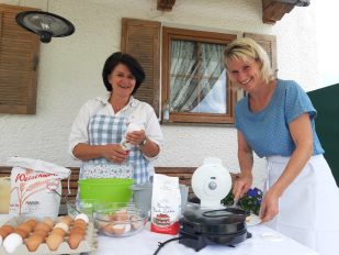 20220712_105646_resized