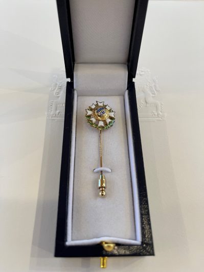 22-07-19 Ehrenzeichen 2