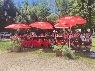 2234b9d7-9047-4d2c-8737-93e76095848d