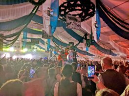 379fd872-841a-46ab-8cb5-298df0104cc1