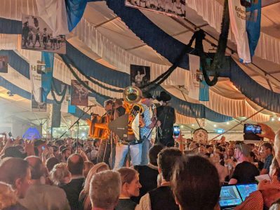 43034185-067a-49e5-b502-41a929675132